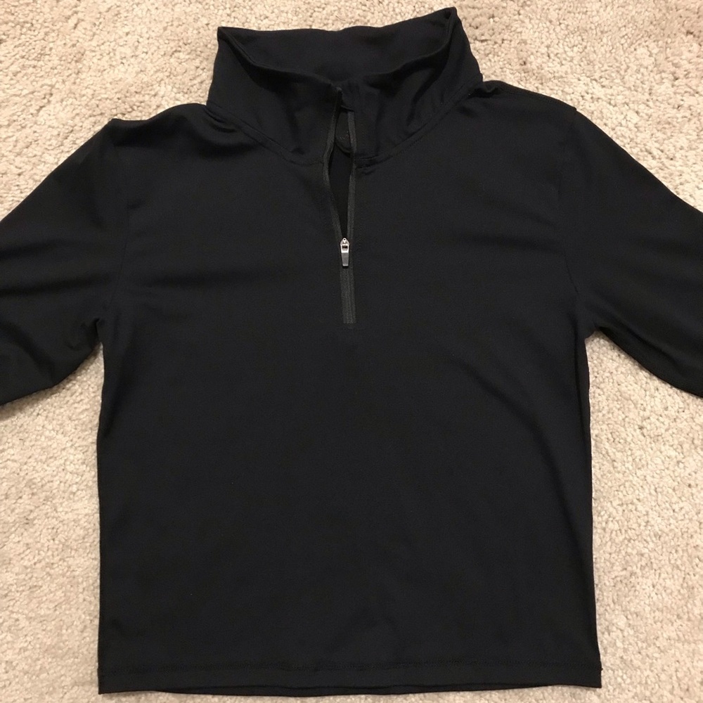 Paragon Sedona Zip Up